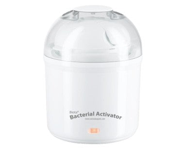 Hs Aqua Bacterial Activator Marine 3000