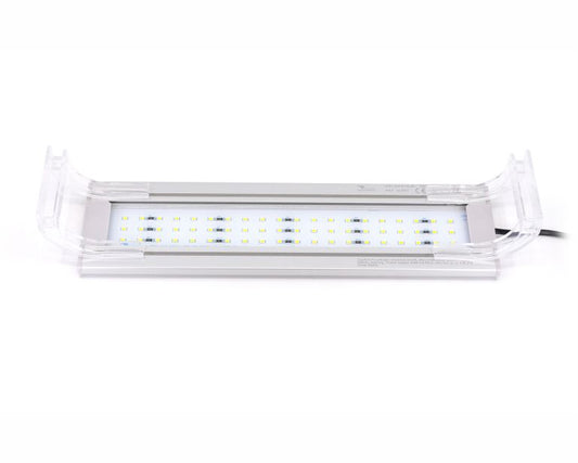 Aquatlantis Univ LED Plus 286 15W - 007 Tbv Kubus Curve 30