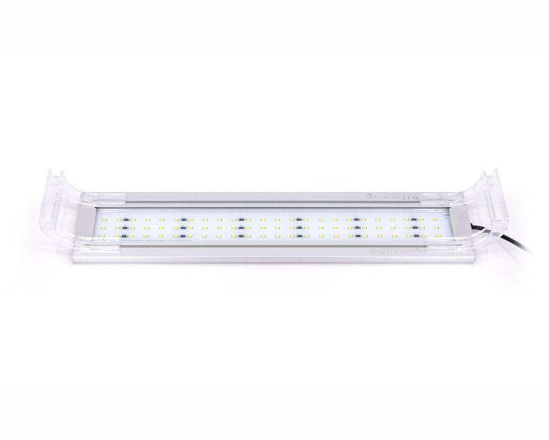 Aquatlantis Univ LED Plus 376 20W - 007 Tbv Kubus Curve 65