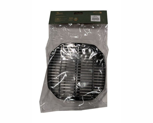 Aquatlantis Open Filtermand Tbv Bio Filter Ultra 730/850
