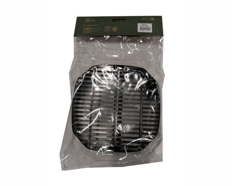 Aquatlantis Open Filtermand Tbv Bio Filter Ultra 730/850
