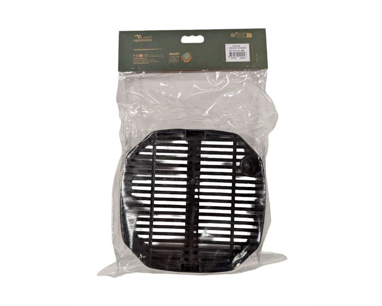 Aquatlantis Top Filtermand Tbv Bio Filter Ultra 730/850