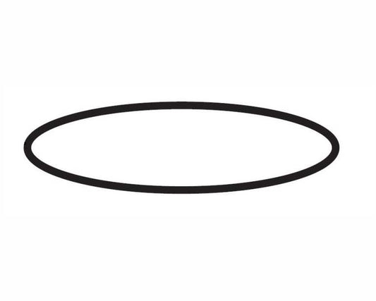 Aquatlantis O-Ring Pompkop Tbv Cleansys Pro 730/850