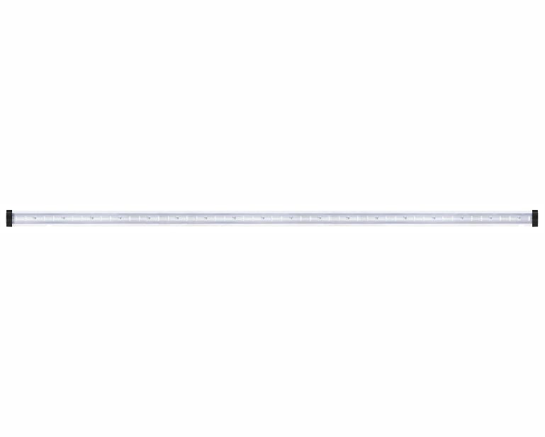 Aquatlantis Safe Lighting 50 LED Tbv Explorer Amsterdam