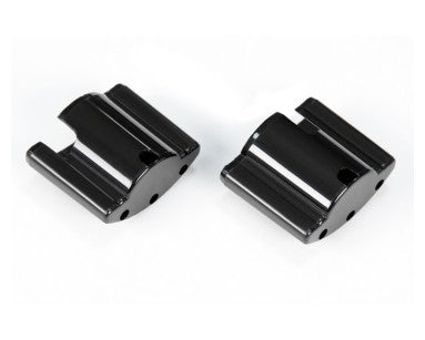 Aquatlantis Easy LED Plastic End Caps Easyled Universal (2 Cables)