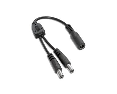 Aquatlantis Easy LED Splitter Cable Universal