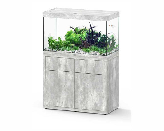 Aquatlantis Aquarium Sublime Ultra Pro 100X50 CM