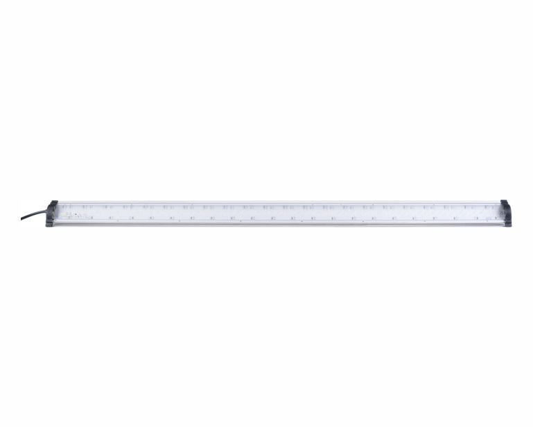Aquatlantis LED Strip 213 Tbv Aquatower 120/163 (18857)