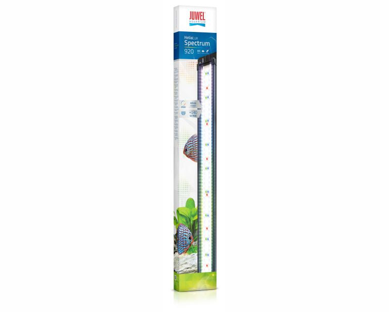 Juwel Helialux Spectrum 920 40 W Tbv Vision 180