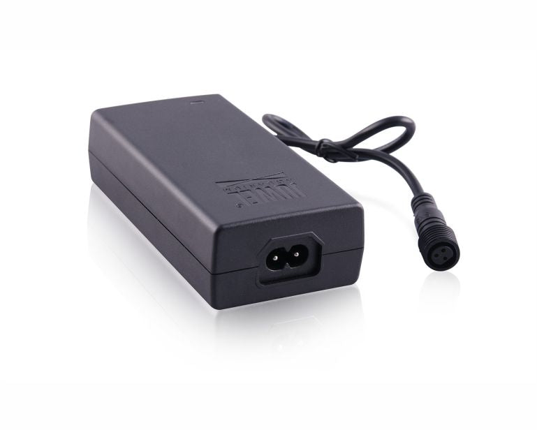 Juwel Power Supply Unit - Helialux Spectrum 550 - 1000