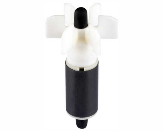 Juwel Rotor Tbv Eccoflow 1500