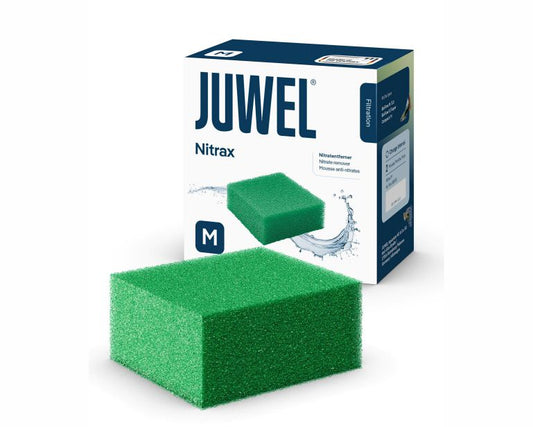Juwel Nitrax Bioflow M (Nitraatverwijderaar)