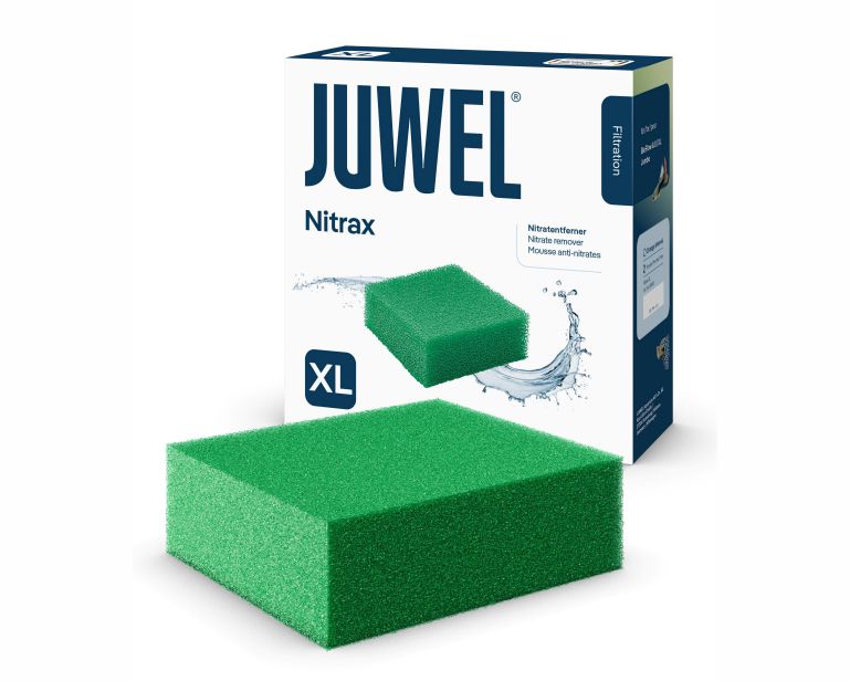 Juwel Nitrax Bioflow XL (Nitraatverwijderaar)