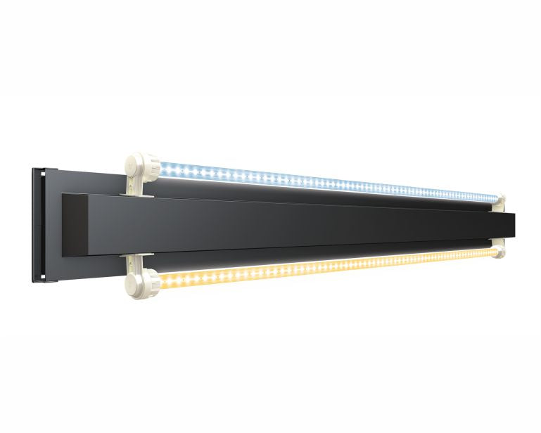 Juwel Lichtbalk Multilux 55 CM LED Trigon 350