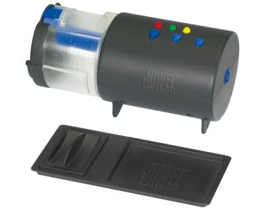 Juwel Voederautomaat Easyfeed