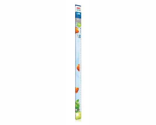 Juwel LED Buis Day Lite 1200 MM