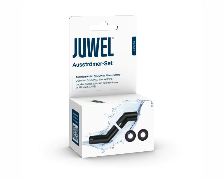 Juwel Sproeibuisset 2 St.