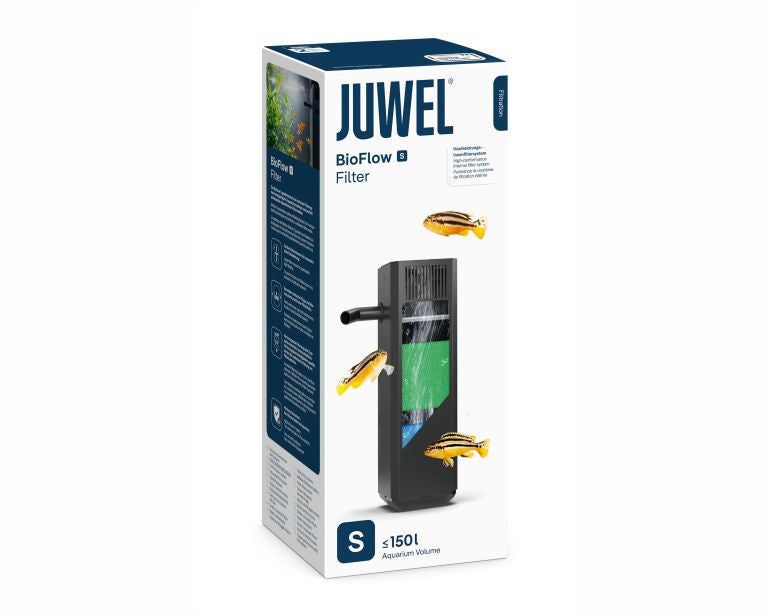 Juwel Filter Bioflow S 300 L/H