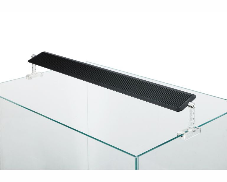 Chihiros A2 LED Aii 301 30 CM 14W Incl. Bluetooth - Incl Duitse Trafo