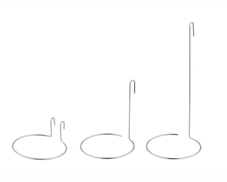Chihiros Hanger