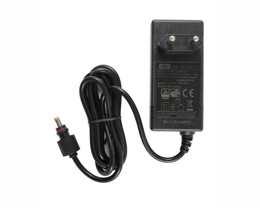 Chihiros Trafo 12V 3A (A201, C 201)