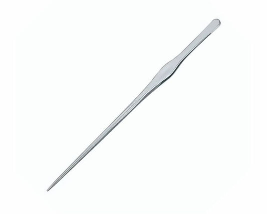 Chihiros Pincet Recht 33 CM