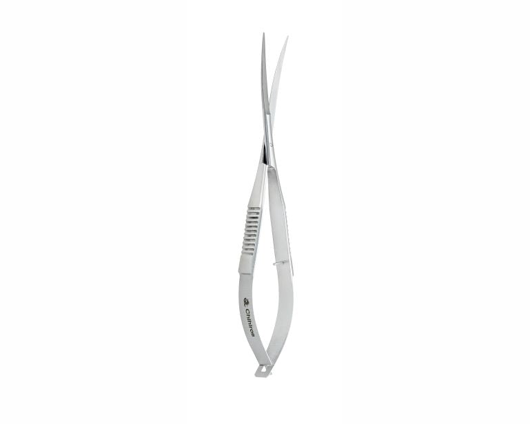 Chihiros Schaar Spring Pro