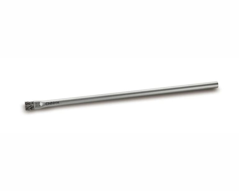 Chihiros Borstel Hard Pro 23 CM