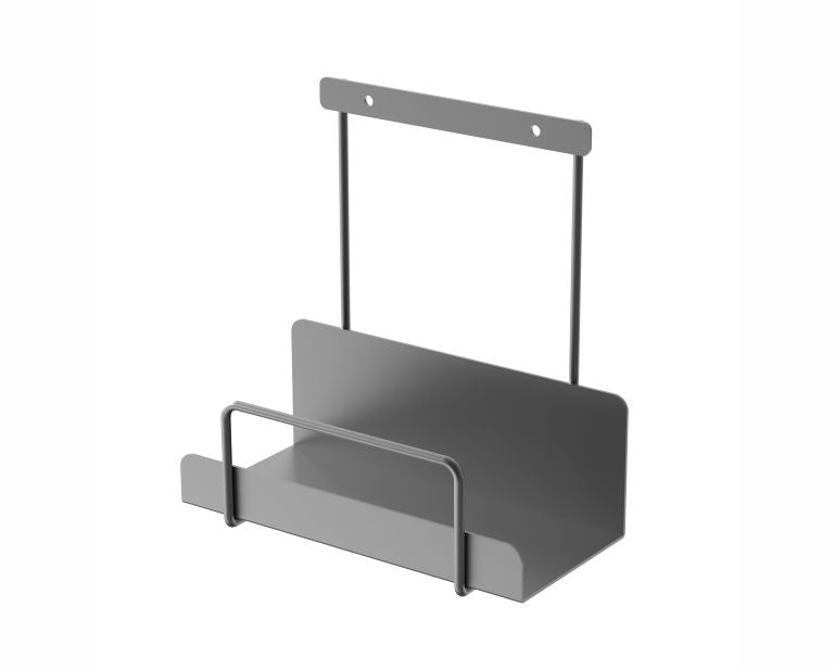 Chihiros Opberg Houder Tbv Metalen Meubel