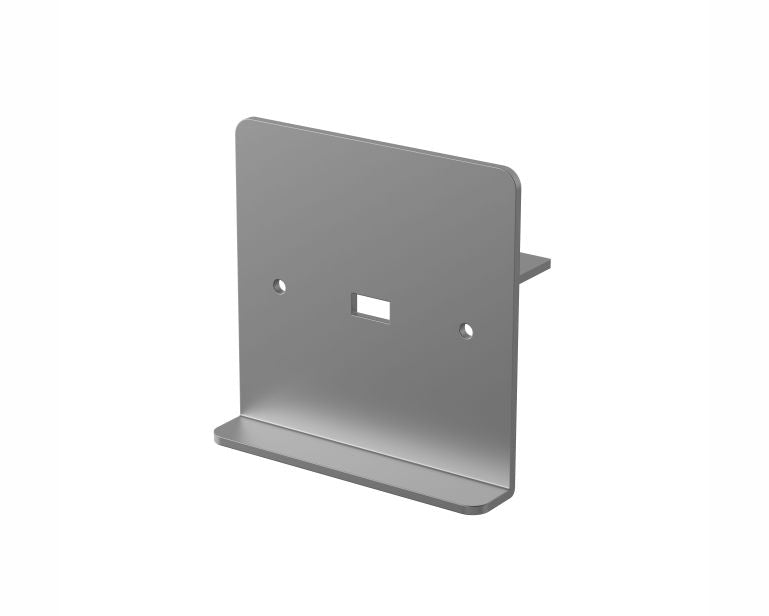 Chihiros Wifi Hub Houder Tbv Metalen Meubel