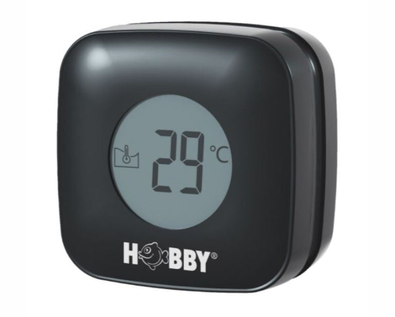 Hobby Clean Mag Thermo