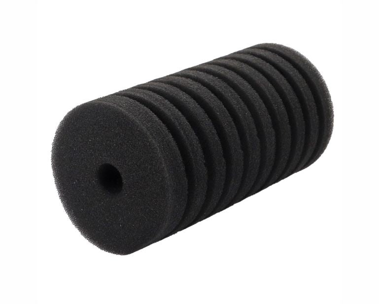 Hobby Patroon Voor Bubble Air Filter 2 & 3