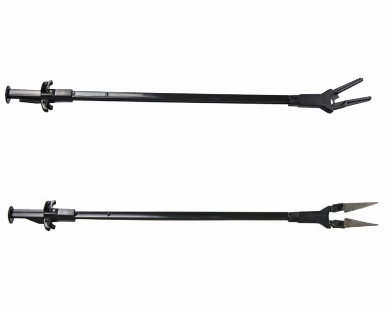 Hobby Aqua Tool 2 In 1