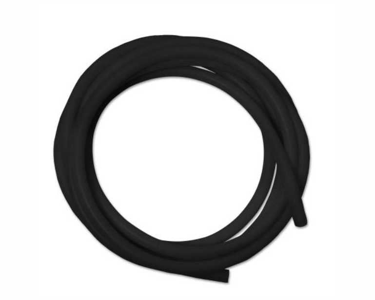Dupla Marin Ocean Dosing Tube Zwart