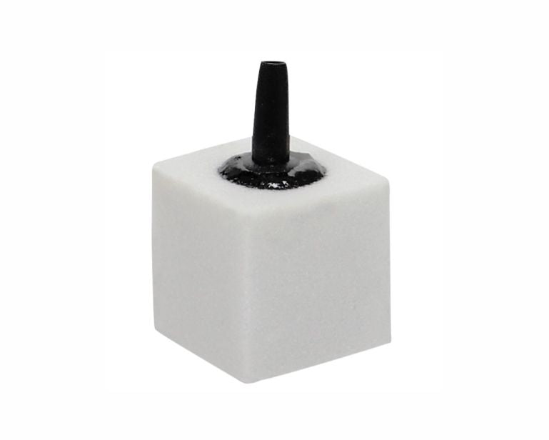 Hobby Uitstromer 25X25X25 MM 10 St.
