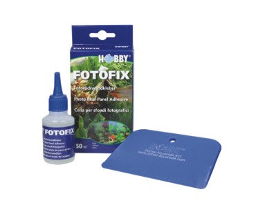Hobby Fotofix