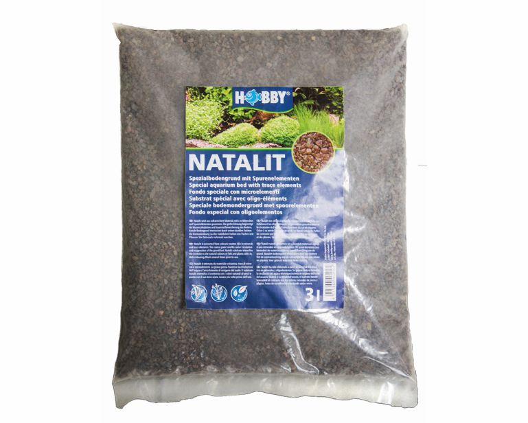 Hobby Natalit 3 L