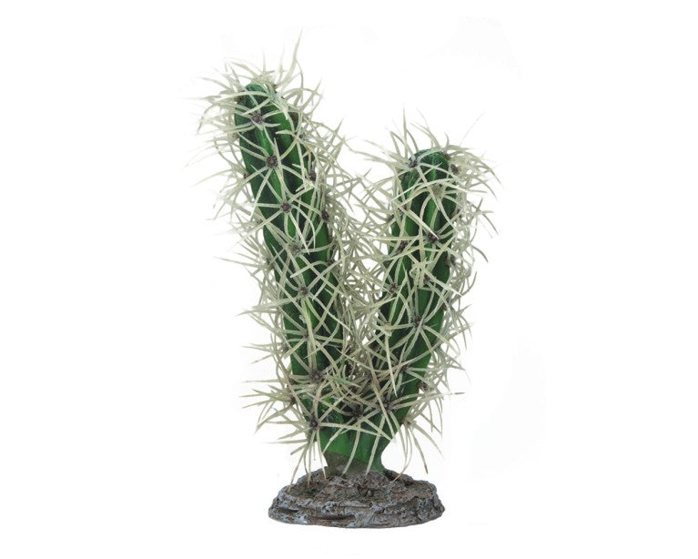 Hobby Terrano Cactus Simpson 9X6X16 CM