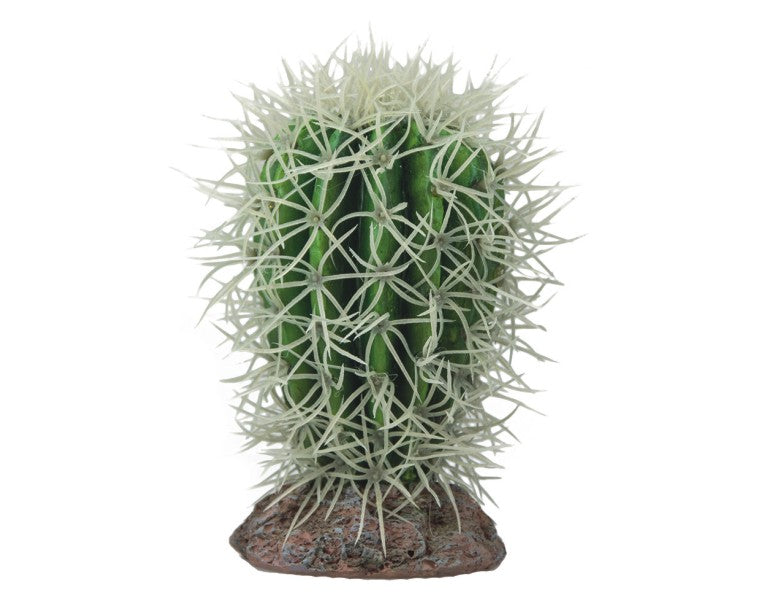 Hobby Terrano Cactus Great Basin 8X8X12.5 CM