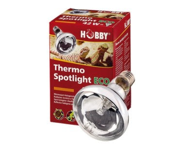 Hobby Thermo Spotlight Eco 28W