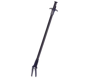 Hs Aqua Plantentang Small 50 CM