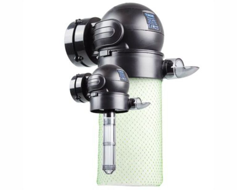 Tunze Turbelle E-Jet Powerhead 3005 3000 L/H