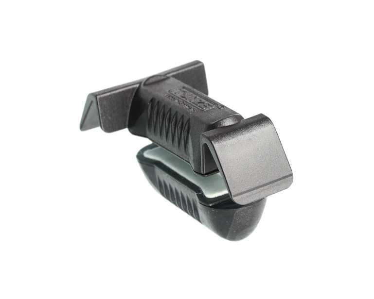 Tunze 0222.006 Care Magneet Pico