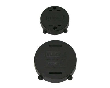 Tunze 6025.700 Rotor Nanostream 6025/6045