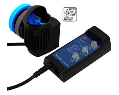 Tunze Turbelle Nanostream Electronic 6040