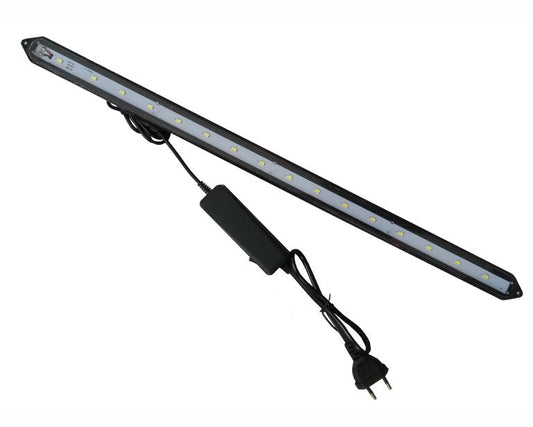 Hs Aqua LED Tbv Platy 60/70 & 110