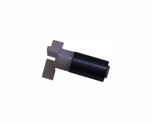 Hs Aqua Platy Flow 500 Rotor