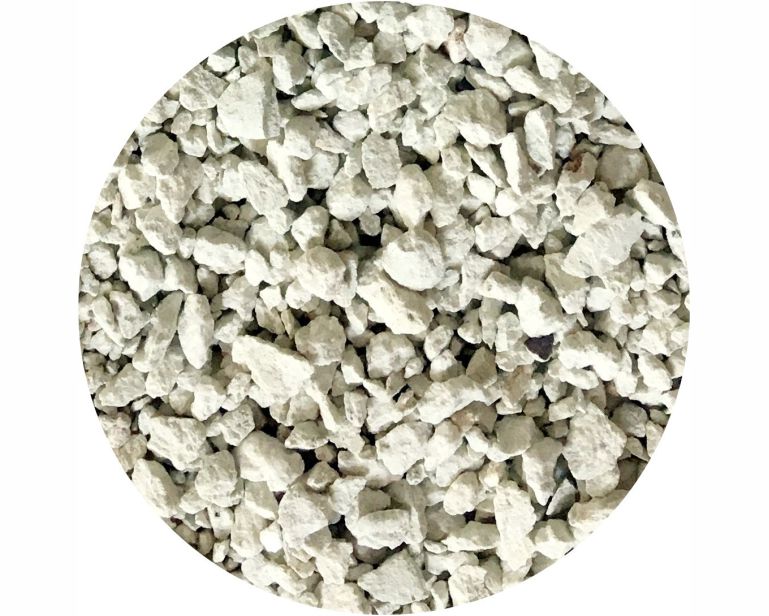 Hs Aqua Zeolite 20 L