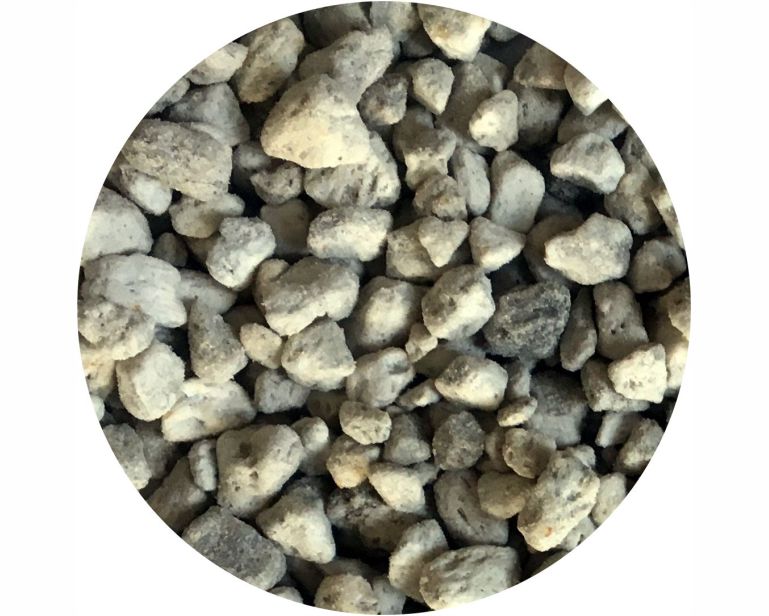 Hs Aqua Bacto Stones 20 L