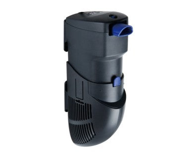 Hydra Ocean Free Binnenfilter 20 50 Ltr
